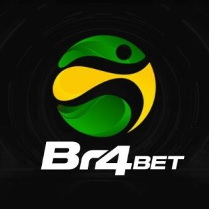 br4bet