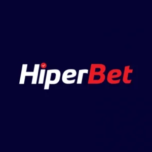 hiper-bet