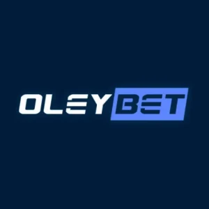 oleybet