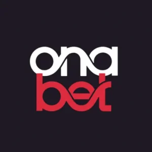 ona-bet-logo